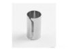 Airtex OPSB7416 Control Arm Bushing Sleeve