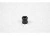 OEM 0444325 Stabilizer Bar Mount