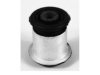 Airtex OPSB8420 Control Arm Bushing