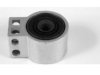 Airtex OPSB8986 Control Arm Bushing
