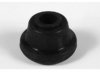 OEM 42451M76G00 Control Arm Bushing
