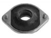 Airtex OPSB9708 Strut Mount