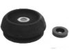 OEM 344520 Strut Mount