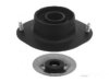 Airtex OPSB9712 Strut Mount