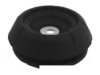 Airtex OPSB9720 Strut Mount