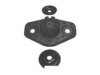 Airtex OPSB9728 Strut Mount