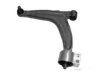 Airtex OPTC1955P Control Arm