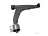 Airtex OPTC1956P Control Arm