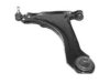 Airtex OPWP0069 Control Arm