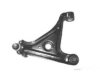 Airtex OPWP0569 Control Arm