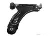 Airtex OPWP0995 Control Arm