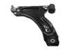 Airtex OPWP0996 Control Arm