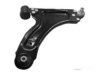 Airtex OPWP1902 Control Arm