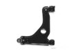 Airtex OPWP2823 Control Arm