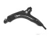 Airtex OPWP5570 Control Arm