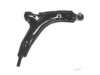 Airtex OPWP5571 Control Arm