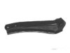 Airtex OPWP5573 Control Arm
