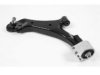 OEM 25995128 Control Arm