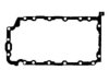 BGA  OP0303 Oil Pan Gasket
