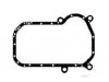 BGA  OP0363 Oil Pan Gasket