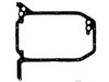 BGA  OP1324 Oil Pan Gasket