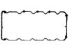 BGA  OP1372 Oil Pan Gasket