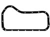 BGA  OP2313 Oil Pan Gasket