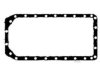 BGA  OP2315 Oil Pan Gasket