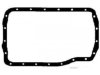 BGA  OP3302 Oil Pan Gasket