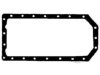 BGA  OP3327 Oil Pan Gasket