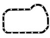 BGA  OP3331 Oil Pan Gasket