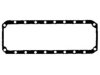 BGA  OP3386 Oil Pan Gasket