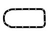 BGA  OP4338 Oil Pan Gasket