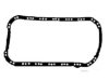 BGA  OP4344 Oil Pan Gasket