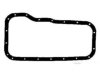 BGA  OP4380 Oil Pan Gasket