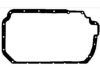 BGA  OP7393 Oil Pan Gasket