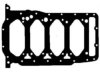 BGA  OP7399 Oil Pan Gasket