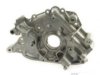AISIN  OPT012 Oil Pump