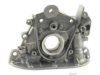 AISIN  OPT032 Oil Pump
