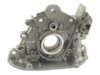 AISIN  OPT034 Oil Pump
