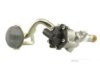 AISIN  OPT059 Oil Pump