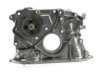 AISIN  OPT074 Oil Pump