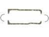 FEL-PRO  OS13260C Oil Pan Gasket