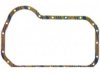 FEL-PRO  OS20101C Oil Pan Gasket