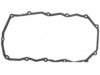 FEL-PRO  OS30676R Oil Pan Gasket