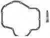 FEL-PRO  OS30713 Oil Pan Gasket