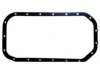 FEL-PRO  OS30718 Oil Pan Gasket