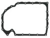 FEL-PRO  OS30821 Oil Pan Gasket