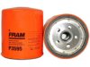 NINGBO V-SHINE AUTOPART CO.,LTD P3595 Fuel Filter