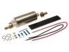 OEM 16700PG7664 Fuel Pump
